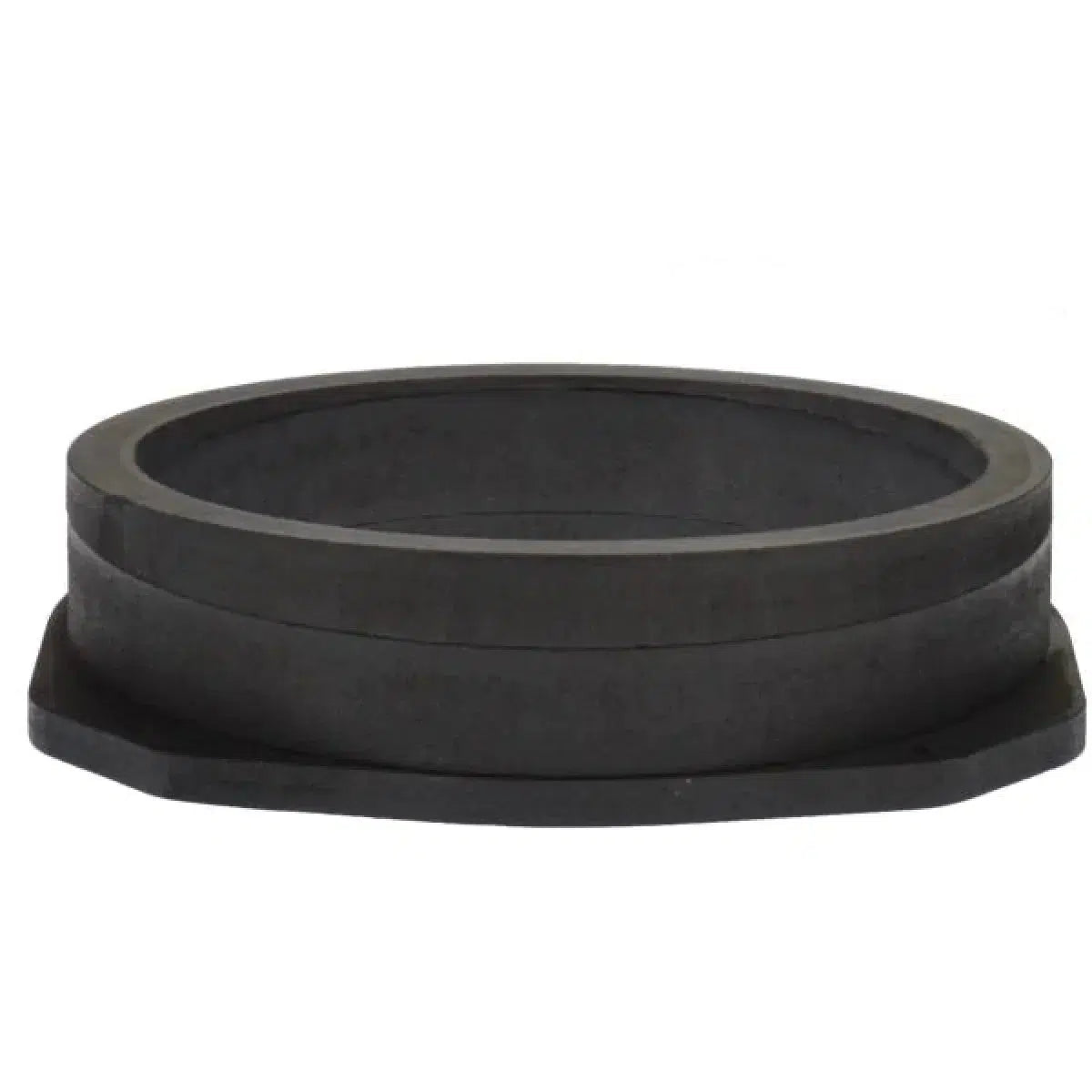 Masori-LAR165-2 Honda MDF 04-Honda-Loudspeaker-Ring-Masori.de