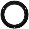 Masori-LAR165-2 Mercedes MDF 01-Mercedes-Loudspeaker-Ring-Masori.de