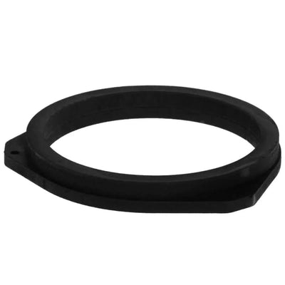 Masori-LAR165-2 Opel MDF 02-Opel-Loudspeakerring-Masori.de