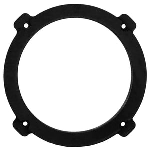 Masori-LAR165-2 Opel MDF 03-Opel-Loudspeakerring-Masori.de