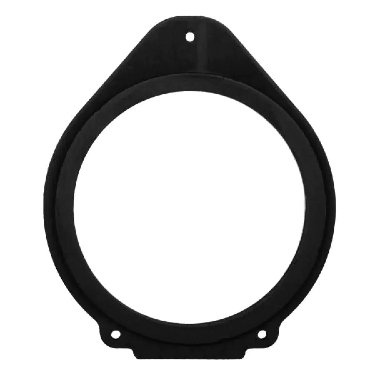 Masori-LAR165-2 Opel MDF 04-Opel-Loudspeakerring-Masori.de