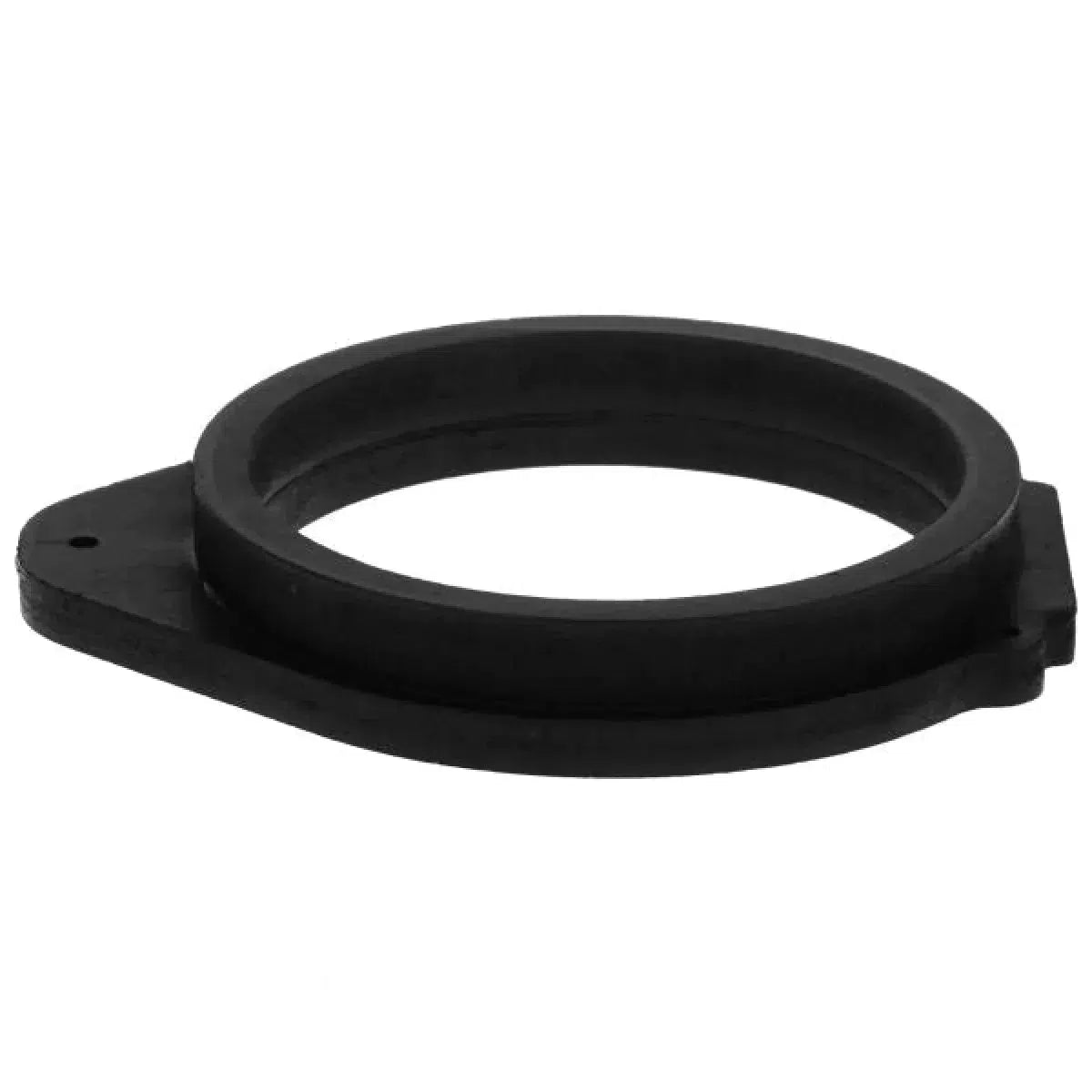 Masori-LAR165-2 Opel MDF 04-Opel-Loudspeakerring-Masori.de