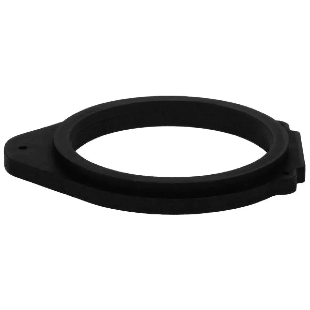 Masori-LAR165-2 Opel MDF 05-Opel-Loudspeakerring-Masori.de