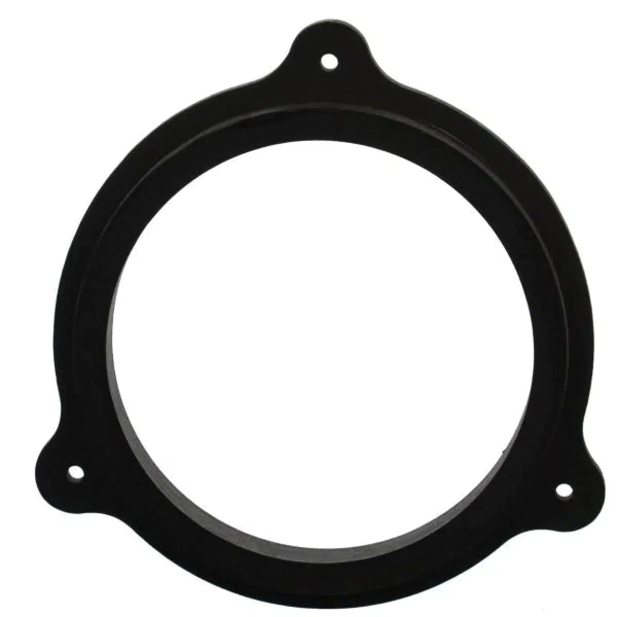 Masori-LAR165-2 Opel MDF 06-Opel-Loudspeakerring-Masori.de