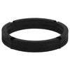 Masori-LAR165-2 Seat MDF 02-Seat-Loudspeaker-Ring-Masori.de