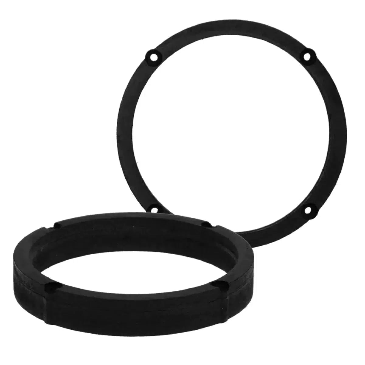 Masori-LAR165-2 Seat MDF 02-Seat-Loudspeaker-Ring-Masori.de