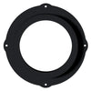 Masori-LAR165-2 Seat MDF 04-Seat-Loudspeaker-Ring-Masori.de