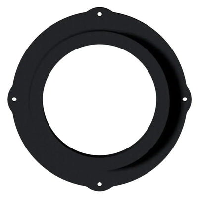 Masori-LAR165-2 Seat MDF 04-Seat-Loudspeaker-Ring-Masori.de