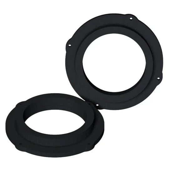 Masori-LAR165-2 Seat MDF 04-Seat-Loudspeaker-Ring-Masori.de