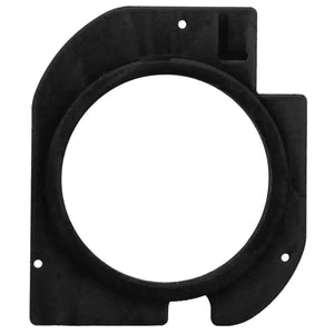 Masori-LAR165-2 Skoda MDF 04-Skoda-Loudspeaker-Ring-Masori.de