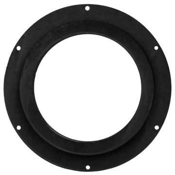 Masori-LAR165-2 VW MDF 06-VW-Loudspeakerring-Masori.de