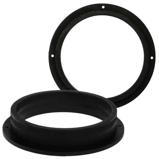 Masori-LAR200-2 Audi MDF 02-Audi-Loudspeaker-Ring-Masori.de