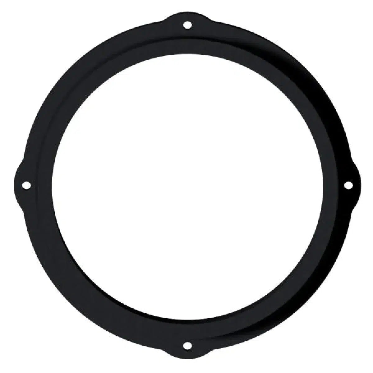 Masori-LAR200-2 Seat MDF 03-Seat-Loudspeaker-Ring-Masori.de