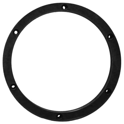 Masori-LAR200-2 Skoda MDF 02-Skoda-Loudspeaker-Ring-Masori.de