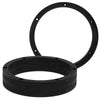 Masori-LAR200-2 Skoda MDF 02-Skoda-Loudspeaker-Ring-Masori.de