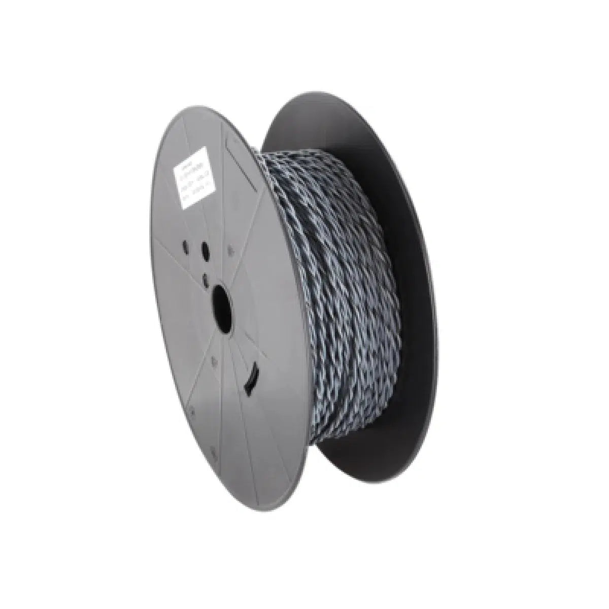 Masori-LSK2x1,5mm² OFC twisted 2x1,5mm² speaker cable-Masori.de