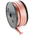 Masori-LSK2x4mm² OFC-2x4mm² Speaker cable-Masori.de