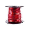 Masori-PWR-10mm² OFC Flex 25m-10mm² power cable-Masori.co.uk