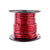 Masori-PWR-10mm² OFC Flex 25m-10mm² power cable-Masori.co.uk