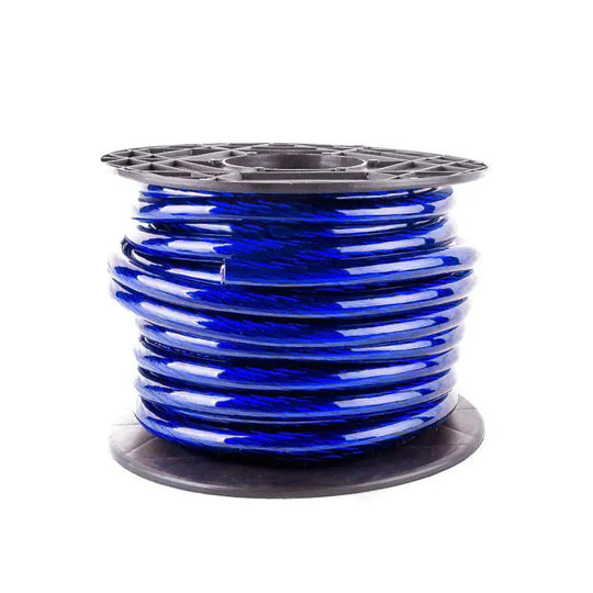 Masori-PWR-50mm² OFC Flex 5m-50mm² power cable-Masori.co.uk