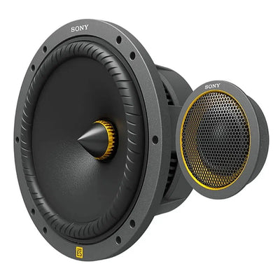 Sony-Mobile ES XS-162-6.5" (16,5cm) Speaker Set-Masori.de