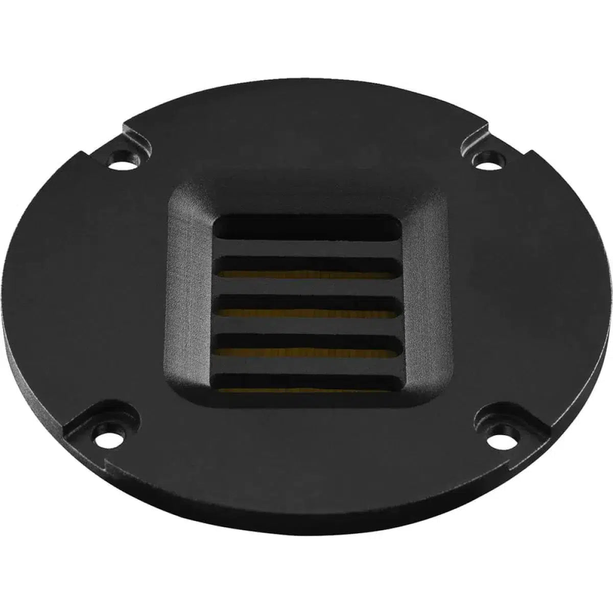 Monacor-AIRMT-85 Air ribbon tweeter / AMT-Masori.de