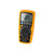 Monacor-DMT-4010RMS-Multimeter-Masori.de