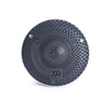 Morel-Elate Carbon ALTO dome tweeter-Masori.de