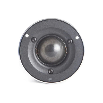 Morel-Elate Carbon ALTO dome tweeter-Masori.de