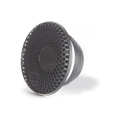 Morel-Elate Carbon ALTO dome tweeter-Masori.de