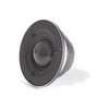 Morel-Elate Carbon ALTO dome tweeter-Masori.de