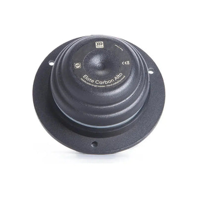 Morel-Elate Carbon ALTO dome tweeter-Masori.de