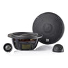 Morel-Elate Carbon 62-6.5" (16,5cm) speaker set-Masori.de