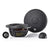 Morel-Elate Carbon 62-6.5" (16,5cm) speaker set-Masori.de