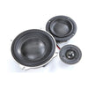 Morel-Elate Carbon PRO 53-5" (13cm) speaker set-Masori.de