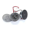 Morel-Elate Carbon PRO 62-6.5" (16,5cm) speaker set-Masori.de