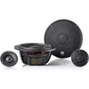 Morel-Elate Carbon PRO 62-6.5" (16,5cm) speaker set-Masori.de