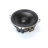 Morel-Hybrid 52-5" (13cm) speaker set-Masori.de