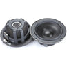 Morel-Hybrid 62-6.5" (16,5cm) speaker set-Masori.de