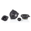 Morel-IP-BMW 42-BMW-Loudspeaker-Set-Masori.de