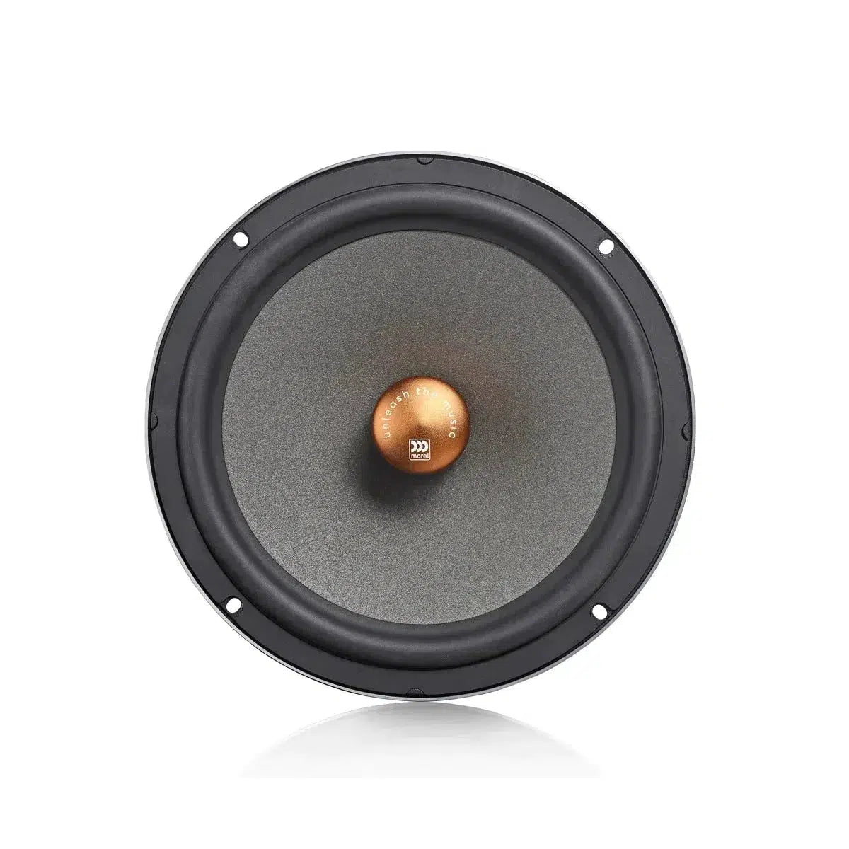 Morel-IP-UNI 82-8" (20cm) speaker set-Masori.de