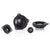 Morel-IR-BMW 42-BMW-Loudspeaker-Set-Masori.de