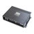 Morel-MPS 1.550-1-channel amplifier-Masori.de