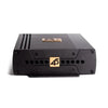 Morel-MPS 2.500 LIMITED 2-channel amplifier-Masori.de