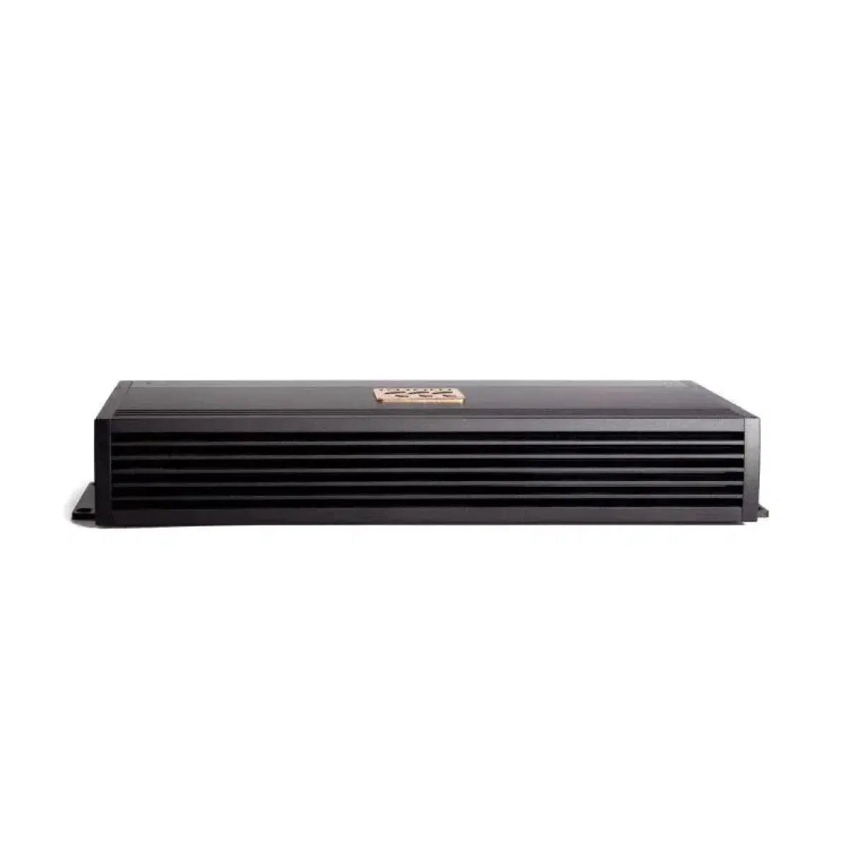 Morel-MPS 2.500 LIMITED 2-channel amplifier-Masori.de