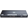 Morel-MPS 5.950-5-channel amplifier-Masori.de