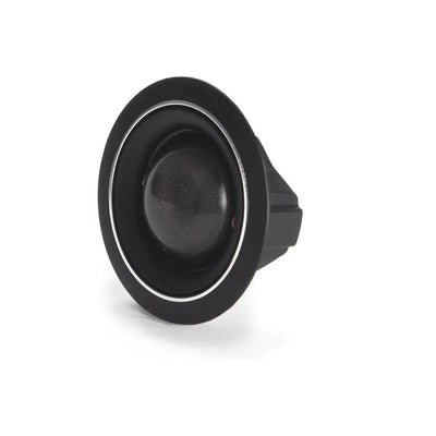 Morel-MT300-dome-tweeter-Masori.de