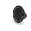 Morel-MT300-dome-tweeter-Masori.de