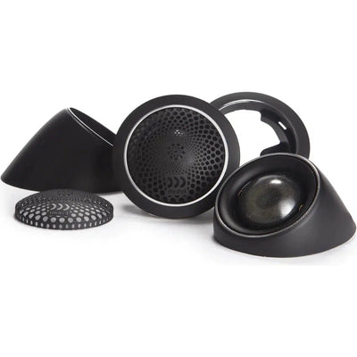 Morel-MT300-dome-tweeter-Masori.de