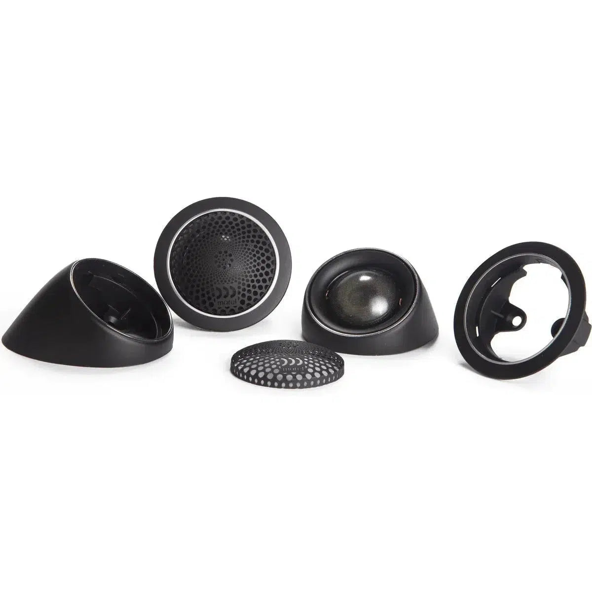 Morel-MT300-dome-tweeter-Masori.de